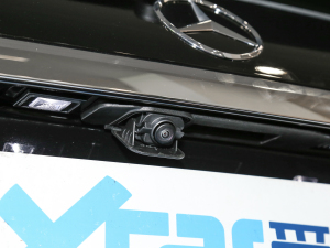 2022Ŀ GLS 450 4MATIC A (x)(ji)^