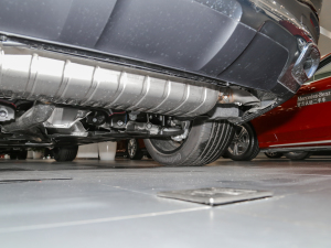 2022Ŀ GLS 450 4MATIC A (x)(ji)^