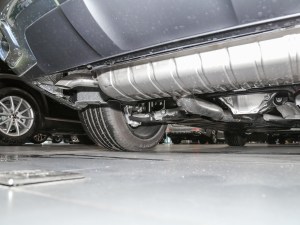 2022Ŀ GLS 450 4MATIC A (x)(ji)^