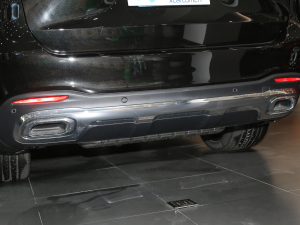 2022Ŀ GLS 450 4MATIC A (x)(ji)^