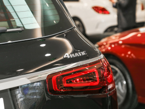 2022Ŀ GLS 450 4MATIC A (x)(ji)^