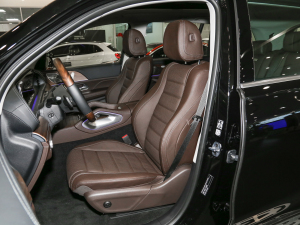 2022Ŀ GLS 450 4MATIC A {