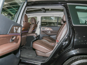 2022Ŀ GLS 450 4MATIC A ſg