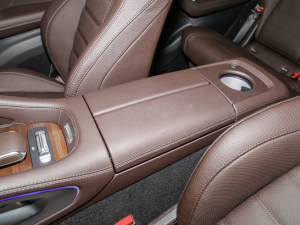 2022Ŀ GLS 450 4MATIC A 