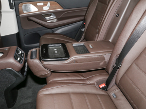 2022Ŀ GLS 450 4MATIC A 