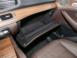 2022Ŀ GLS 450 4MATIC A 