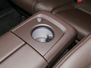 2022Ŀ GLS 450 4MATIC A g