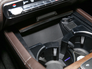 2022Ŀ GLS 450 4MATIC A g