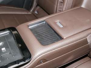 2022Ŀ GLS 450 4MATIC A g