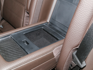 2022Ŀ GLS 450 4MATIC A ֹ