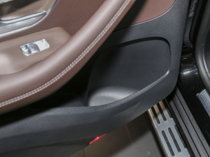 2022Ŀ GLS 450 4MATIC A Tg