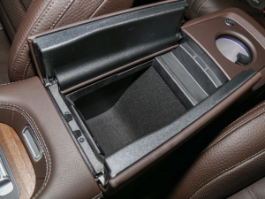 2022Ŀ GLS 450 4MATIC A g