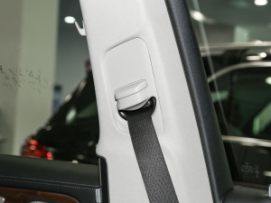 2022Ŀ GLS 450 4MATIC A g