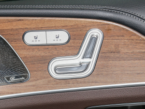 2022Ŀ GLS 450 4MATIC A g