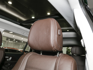 2022Ŀ GLS 450 4MATIC A g