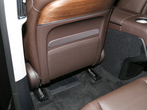 2022Ŀ GLS 450 4MATIC A g