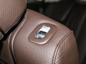 2022Ŀ GLS 450 4MATIC A g