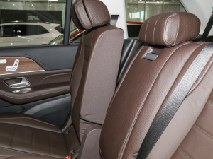 2022Ŀ GLS 450 4MATIC A g