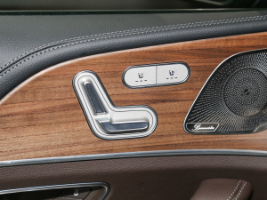 2022Ŀ GLS 450 4MATIC A g