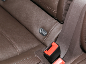 2022Ŀ GLS 450 4MATIC A g