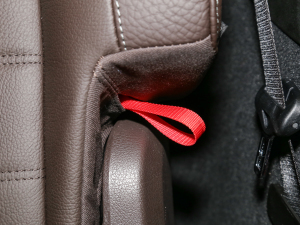 2022Ŀ GLS 450 4MATIC A g