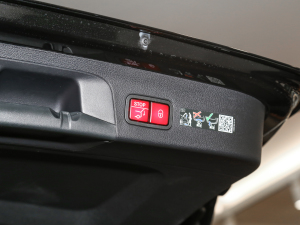 2022Ŀ GLS 450 4MATIC A g