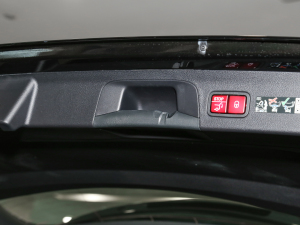 2022Ŀ GLS 450 4MATIC A g