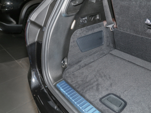 2022Ŀ GLS 450 4MATIC A g