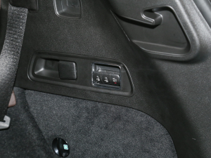 2022Ŀ GLS 450 4MATIC A g