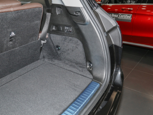 2022Ŀ GLS 450 4MATIC A g