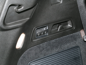 2022Ŀ GLS 450 4MATIC A g