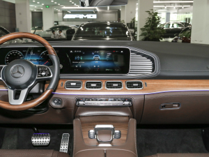 2022Ŀ GLS 450 4MATIC A п_(ti)