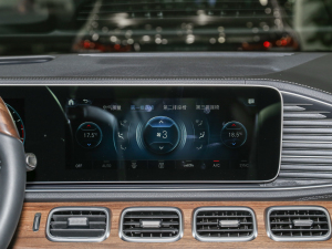 2022Ŀ GLS 450 4MATIC A {(dio){(dio)(ji)