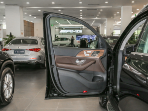 2022Ŀ GLS 450 4MATIC A {λ܇T