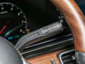 2022Ŀ GLS 450 4MATIC A QU