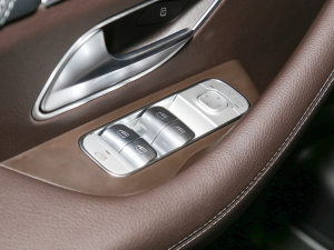 2022Ŀ GLS 450 4MATIC A {܇ƅ^(q)	