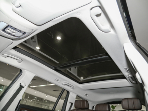 2022Ŀ GLS 450 4MATIC A 촰