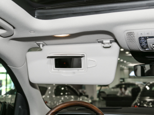 2022Ŀ GLS 450 4MATIC A ꖰ壨