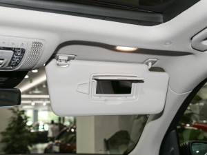 2022Ŀ GLS 450 4MATIC A ꖰ壨ң