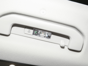 2022Ŀ GLS 450 4MATIC A п؅^(q)