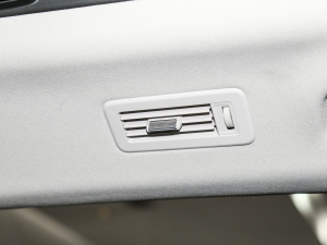 2022Ŀ GLS 450 4MATIC A п؅^(q)