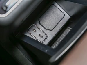 2022Ŀ GLS 450 4MATIC A п؅^(q)