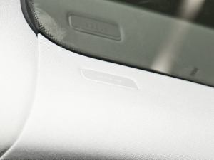 2022Ŀ GLS 450 4MATIC A п؅^(q)