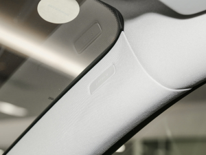 2022Ŀ GLS 450 4MATIC A п؅^(q)