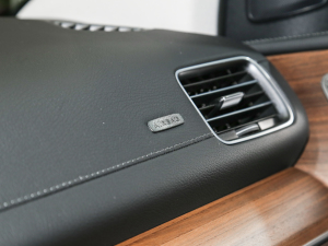 2022Ŀ GLS 450 4MATIC A п؅^(q)