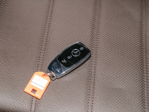 2022Ŀ GLS 450 4MATIC A ܇(ch)耳