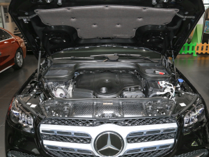 2022Ŀ GLS 450 4MATIC A l(f)(dng)C(j)