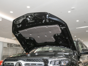 2022Ŀ GLS 450 4MATIC A l(f)(dng)C(j)œ