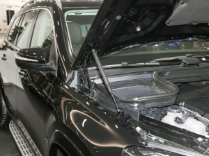 2022Ŀ GLS 450 4MATIC A 