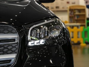 2022Ŀ GLS 450 4MATIC A (x)(ji)^